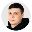 Юрий