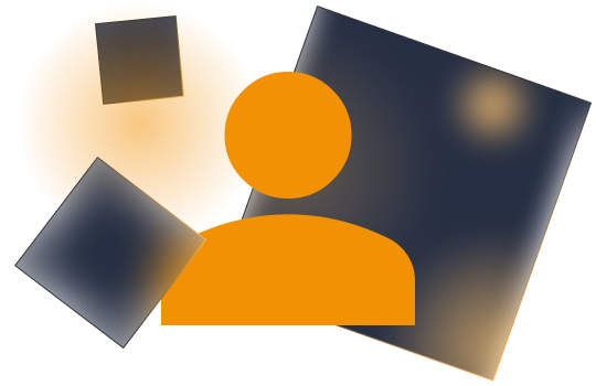 Карточка входящего звонка в Битрикс24