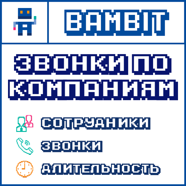 Приложения маркет. Лиды KPI