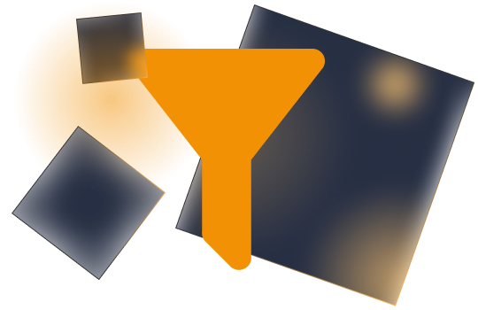 Автоматизация воронки продаж в сделке с помощью роботов и бизнес-процессов