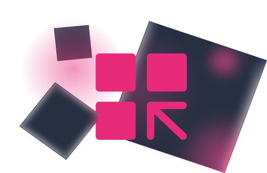 Карточка входящего звонка в Битрикс24