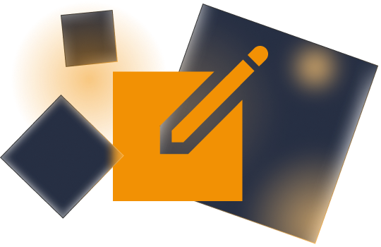 Карточка входящего звонка в Битрикс24