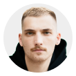 Егор