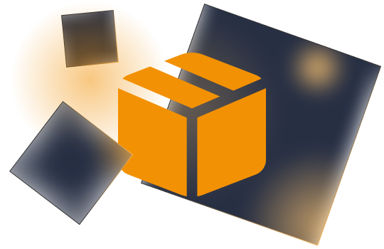 Карточка входящего звонка в Битрикс24