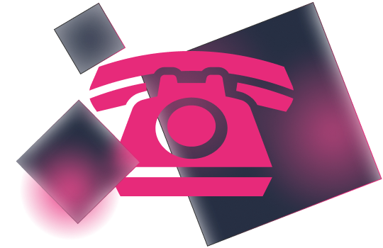 Карточка входящего звонка в Битрикс24