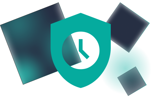 Карточка входящего звонка в Битрикс24