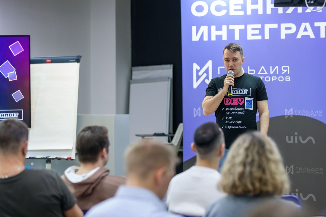 Как увеличить продажи подписки Маркет.Плюс. Москва. Октябрь 2022 г.