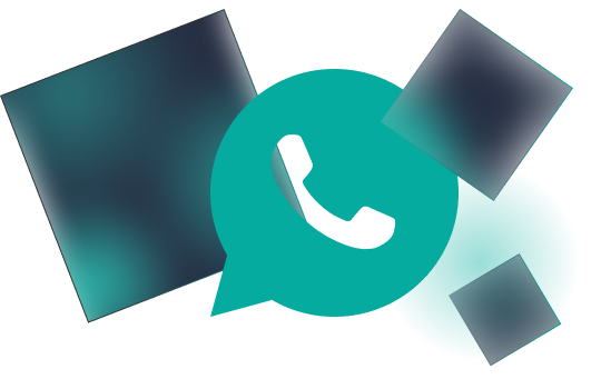 Карточка входящего звонка в Битрикс24