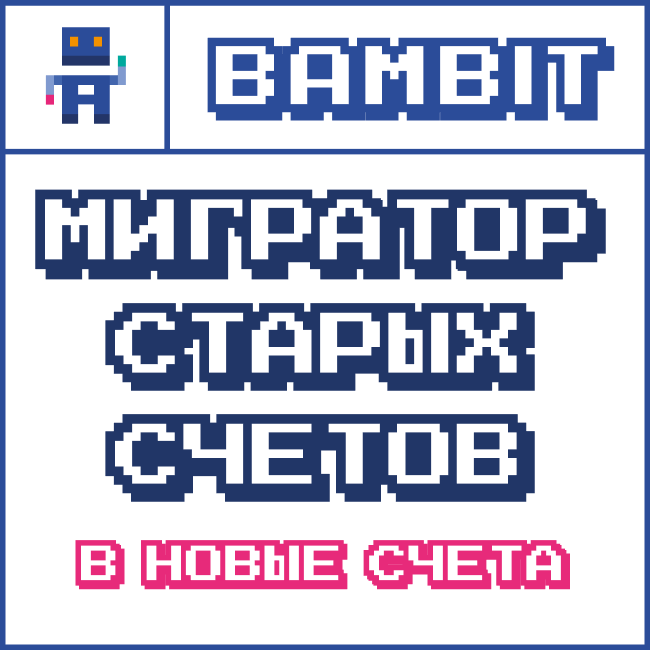 Приложения маркет. Лиды KPI