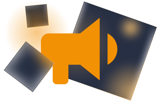 Карточка входящего звонка в Битрикс24