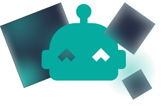 Карточка входящего звонка в Битрикс24