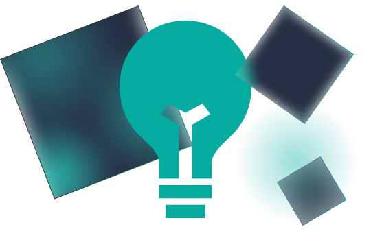 Карточка входящего звонка в Битрикс24