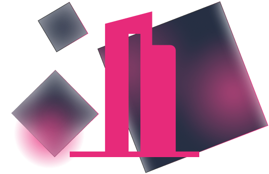 Карточка входящего звонка в Битрикс24