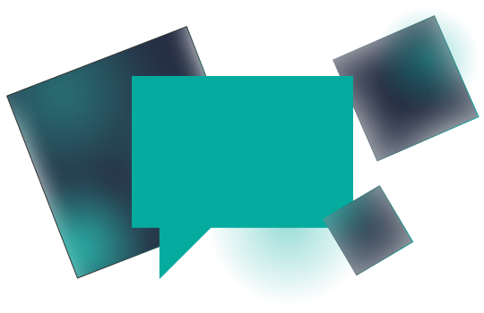 Карточка входящего звонка в Битрикс24