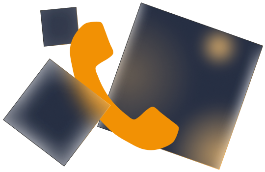 Карточка входящего звонка в Битрикс24