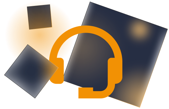 Карточка входящего звонка в Битрикс24