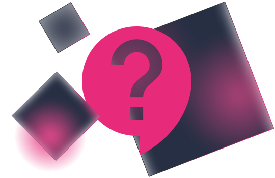 Карточка входящего звонка в Битрикс24