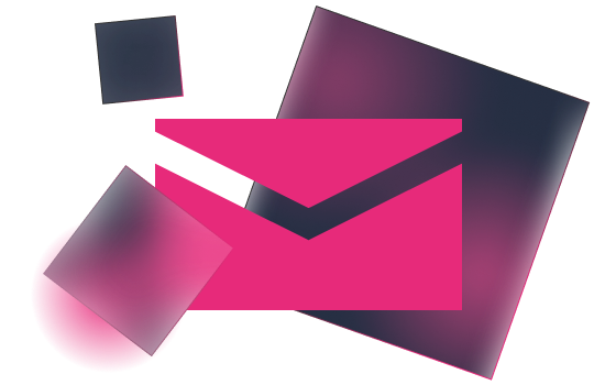 Работа в почте Битрикс24