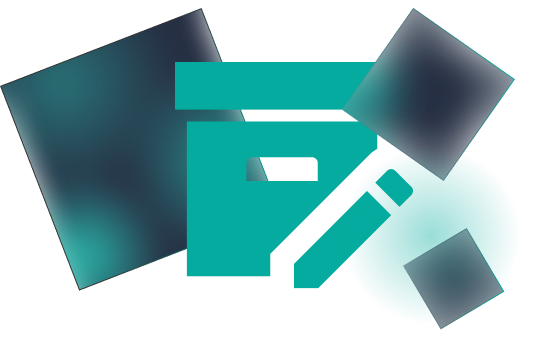 Карточка входящего звонка в Битрикс24