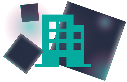 Карточка входящего звонка в Битрикс24