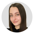 Элеонора